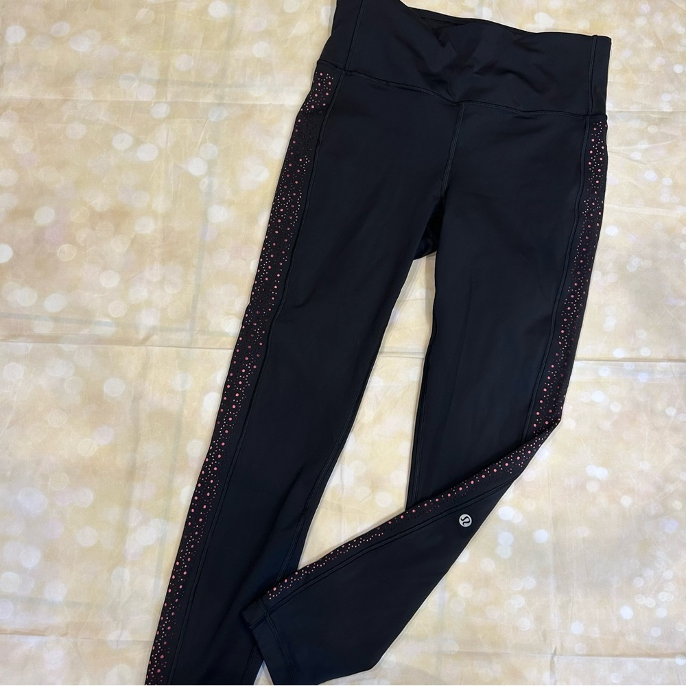 Lulemon Leggings